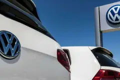 Volkswagen 100 bin kişiyi işten çıkarmaya hazırlanıyor