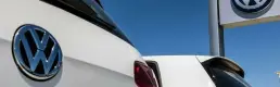 Volkswagen 100 bin kişiyi işten çıkarmaya hazırlanıyor