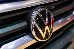 Volkswagen 63 bin Jetta aracını geri çağırdı