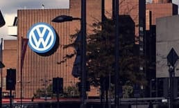 Volkswagen ABD’de 114 bin aracını geri çağırdı