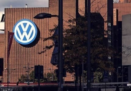 Volkswagen ABD’de 114 bin aracını geri çağırdı