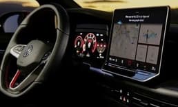 Volkswagen, ChatGPT'yi araçlarına entegre ediyor