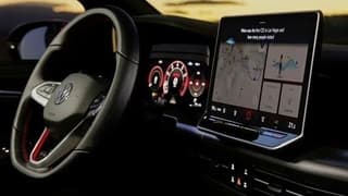 Volkswagen, ChatGPT'yi araçlarına entegre ediyor