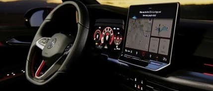 Volkswagen, ChatGPT'yi araçlarına entegre ediyor