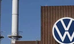 Volkswagen, Çin'de fabrika kapatmayı değerlendiriyor