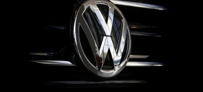 Volkswagen: Çözüm bulamazsak Polo’nun Türkiye satışını durduracağız