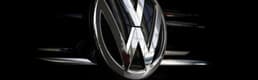 Volkswagen: Çözüm bulamazsak Polo’nun Türkiye satışını durduracağız