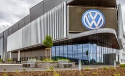 Volkswagen çalışanlarına enflasyonun altında zam yaptı