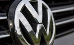Volkswagen'den Türkiye yatırımı ile ilgili açıklama