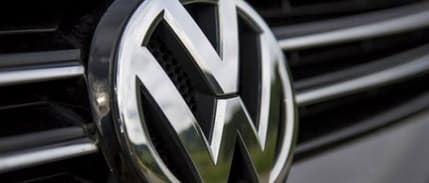 Volkswagen'den Türkiye yatırımı ile ilgili açıklama