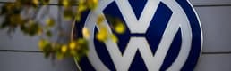 Volkswagen’e ait Man Şirketi’nin arazileri yatırım yeri olarak ilan edildi