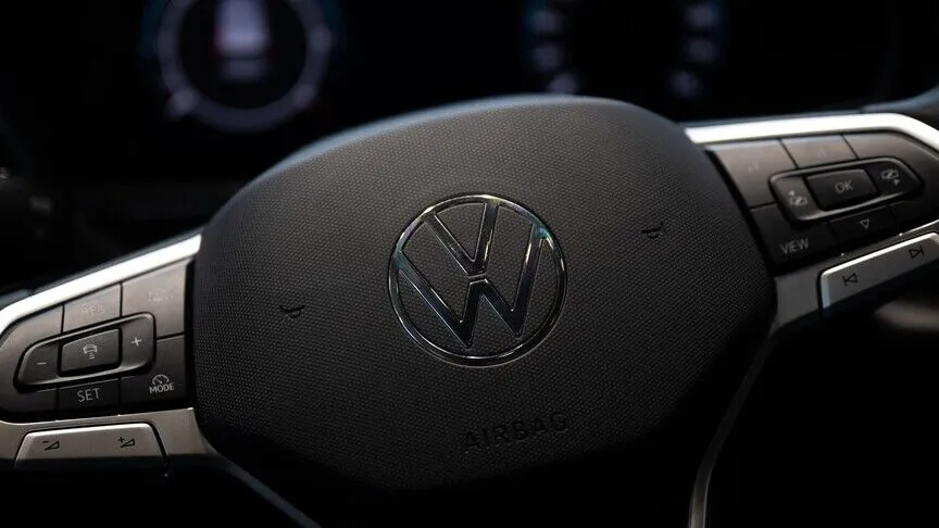 Volkswagen Grubu 2,8 milyon aracını geri çağırıyor