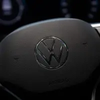 Volkswagen Grubu 2,8 milyon aracını geri çağırıyor