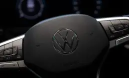 Volkswagen Grubu 2,8 milyon aracını geri çağırıyor