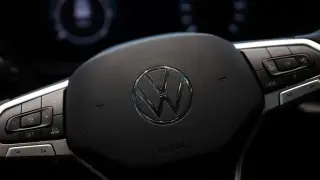 Volkswagen Grubu 2,8 milyon aracını geri çağırıyor