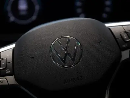 Volkswagen Grubu 2,8 milyon aracını geri çağırıyor