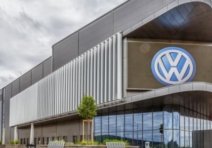 Volkswagen'in fabrika kapatma planı otomotiv piyasasını sarstı