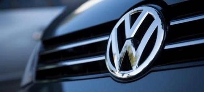 Volkswagen otomotiv vergilerinden muaf olmak için ABD ile görüşüyor