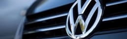 Volkswagen otomotiv vergilerinden muaf olmak için ABD ile görüşüyor