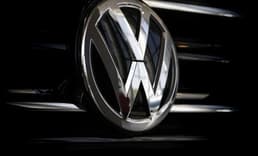 Volkswagen satışları 2024'te Çin'in etkisiyle geriledi
