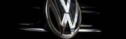 Volkswagen satışları 2024'te Çin'in etkisiyle geriledi