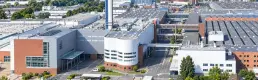 Volkswagen savunma sanayii için ilk adımı attı