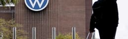 Volkswagen, sendika ile anlaştı: 35 bin kişi işten çıkaracak