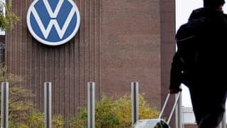 Volkswagen, sendika ile anlaştı: 35 bin kişi işten çıkaracak