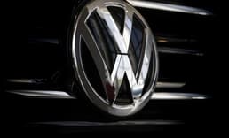 Volkswagen, sistem arızası nedeniyle araç üretimini durdurdu!