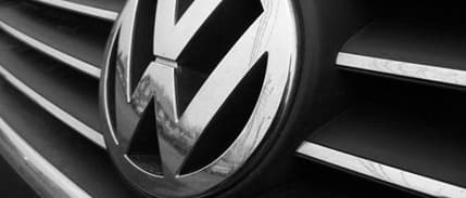 Volkswagen Tesla'ya ortak olabilir 