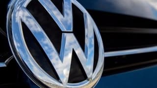 Volkswagen Türkiye fabrikası için yeni açıklama