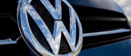 Volkswagen Türkiye fabrikası için yeni açıklama
