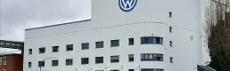 Volkswagen üretimi azaltma kararı aldı