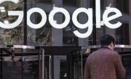 Volkswagen ve Google’dan akıllı telefon yapay zeka asistanı için iş birliği