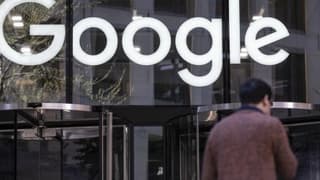 Volkswagen ve Google’dan akıllı telefon yapay zeka asistanı için iş birliği