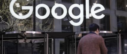 Volkswagen ve Google’dan akıllı telefon yapay zeka asistanı için iş birliği