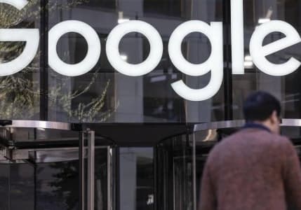 Volkswagen ve Google’dan akıllı telefon yapay zeka asistanı için iş birliği