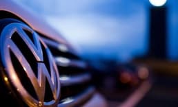 Volkswagen yeni araçları için isim başvurusunda bulundu: İşte yeni isimler