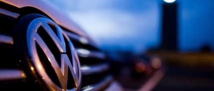 Volkswagen yeni araçları için isim başvurusunda bulundu: İşte yeni isimler