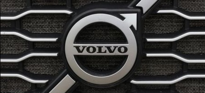 Volvo Cars, yaklaşık 1.300 kişiyi işten çıkaracak