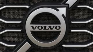 Volvo Cars, yaklaşık 1.300 kişiyi işten çıkaracak
