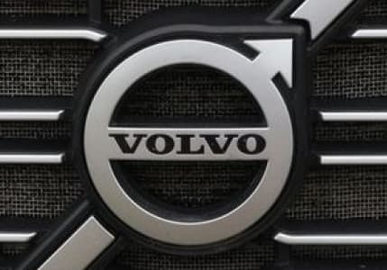 Volvo Cars, yaklaşık 1.300 kişiyi işten çıkaracak