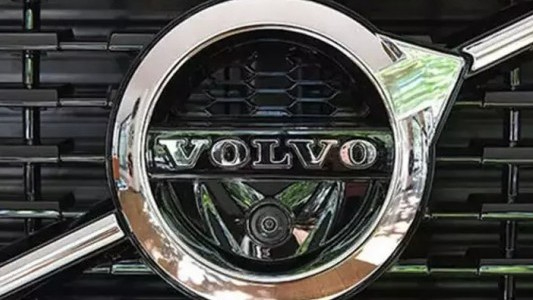 Volvo'dan tasarruf hamlesi: İşten çıkarmalar yolda
