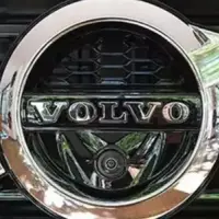 Volvo'dan tasarruf hamlesi: İşten çıkarmalar yolda