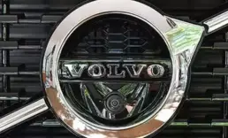 Volvo'dan tasarruf hamlesi: İşten çıkarmalar yolda