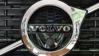 Volvo'dan tasarruf hamlesi: İşten çıkarmalar yolda