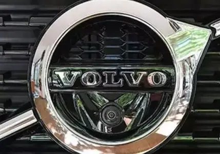 Volvo'dan tasarruf hamlesi: İşten çıkarmalar yolda