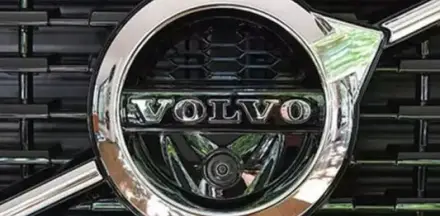 Volvo'dan tasarruf hamlesi: İşten çıkarmalar yolda