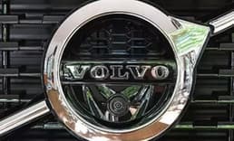 Volvo, dizel otomobil üretimini tamamen durduruyor