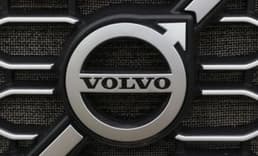 Volvo'nun Rusya'daki varlıkları bir Rus yatırımcıya devredildi